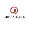 Green Lake Executive Search Co. Limited Hong Kong Jobs Expertini